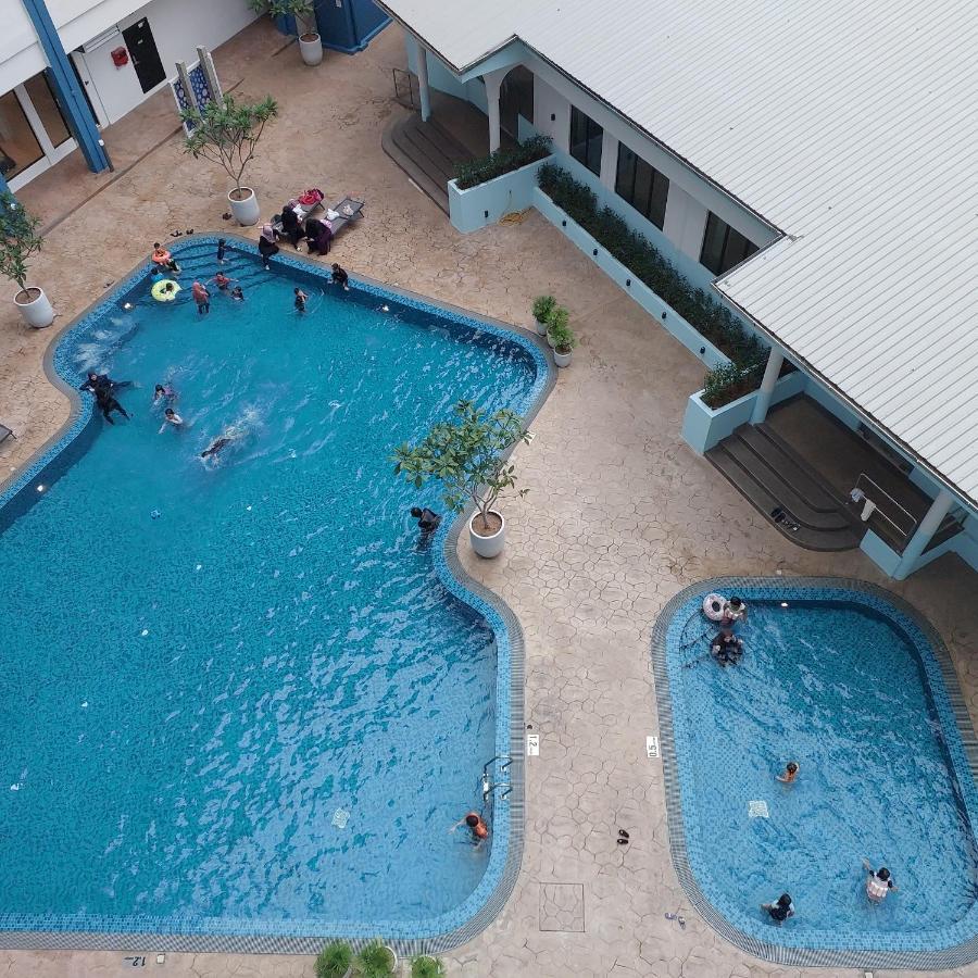 Mutiara